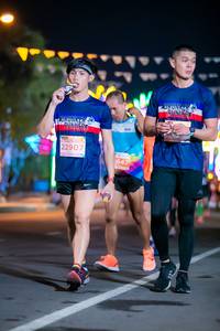 BIB: 22907, 647
                            <button type="button" onclick="openModal(15192966)" class="btn btn-primary btn-sm float-right btn-popup" data-toggle="modal" data-target=".modal-high-quality">
                        <i class="fas fa-shopping-cart"></i> Add to Cart
                    </button>
                                            <button type="button" onclick="isThisMe(15192966, true)" class="btn btn-success btn-sm float-right btn-popup btn-isme hidden" data-toggle="tooltip" data-placement="bottom" title="นี่คือรูปของคุณใช่ไหม คลิกที่นี่เพื่อเอาเข้าอัลบั้ม">
                        <i class="fas fa-plus"></i> Add to album
                    </button>
                    <button type="button" onclick="isThisMe(15192966, false)" class="btn btn-warning btn-sm float-right btn-popup btn-isnotme hidden">
                        <i class="fas fa-ban"></i> Remove from album
                    </button>