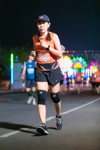 BIB: 29003
                            <button type="button" onclick="openModal(15024651)" class="btn btn-primary btn-sm float-right btn-popup" data-toggle="modal" data-target=".modal-high-quality">
                        <i class="fas fa-shopping-cart"></i> Add to Cart
                    </button>
                                            <button type="button" onclick="isThisMe(15024651, true)" class="btn btn-success btn-sm float-right btn-popup btn-isme hidden" data-toggle="tooltip" data-placement="bottom" title="นี่คือรูปของคุณใช่ไหม คลิกที่นี่เพื่อเอาเข้าอัลบั้ม">
                        <i class="fas fa-plus"></i> Add to album
                    </button>
                    <button type="button" onclick="isThisMe(15024651, false)" class="btn btn-warning btn-sm float-right btn-popup btn-isnotme hidden">
                        <i class="fas fa-ban"></i> Remove from album
                    </button>