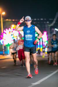 BIB: 41315
                            <button type="button" onclick="openModal(15066769)" class="btn btn-primary btn-sm float-right btn-popup" data-toggle="modal" data-target=".modal-high-quality">
                        <i class="fas fa-shopping-cart"></i> Add to Cart
                    </button>
                                            <button type="button" onclick="isThisMe(15066769, true)" class="btn btn-success btn-sm float-right btn-popup btn-isme hidden" data-toggle="tooltip" data-placement="bottom" title="นี่คือรูปของคุณใช่ไหม คลิกที่นี่เพื่อเอาเข้าอัลบั้ม">
                        <i class="fas fa-plus"></i> Add to album
                    </button>
                    <button type="button" onclick="isThisMe(15066769, false)" class="btn btn-warning btn-sm float-right btn-popup btn-isnotme hidden">
                        <i class="fas fa-ban"></i> Remove from album
                    </button>