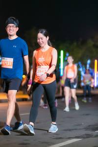 BIB: 27131, 29438
                            <button type="button" onclick="openModal(15025362)" class="btn btn-primary btn-sm float-right btn-popup" data-toggle="modal" data-target=".modal-high-quality">
                        <i class="fas fa-shopping-cart"></i> Add to Cart
                    </button>
                                            <button type="button" onclick="isThisMe(15025362, true)" class="btn btn-success btn-sm float-right btn-popup btn-isme hidden" data-toggle="tooltip" data-placement="bottom" title="นี่คือรูปของคุณใช่ไหม คลิกที่นี่เพื่อเอาเข้าอัลบั้ม">
                        <i class="fas fa-plus"></i> Add to album
                    </button>
                    <button type="button" onclick="isThisMe(15025362, false)" class="btn btn-warning btn-sm float-right btn-popup btn-isnotme hidden">
                        <i class="fas fa-ban"></i> Remove from album
                    </button>