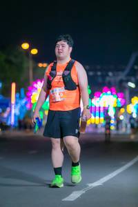 BIB: 
                            <button type="button" onclick="openModal(15070647)" class="btn btn-primary btn-sm float-right btn-popup" data-toggle="modal" data-target=".modal-high-quality">
                        <i class="fas fa-shopping-cart"></i> Add to Cart
                    </button>
                                            <button type="button" onclick="isThisMe(15070647, true)" class="btn btn-success btn-sm float-right btn-popup btn-isme hidden" data-toggle="tooltip" data-placement="bottom" title="นี่คือรูปของคุณใช่ไหม คลิกที่นี่เพื่อเอาเข้าอัลบั้ม">
                        <i class="fas fa-plus"></i> Add to album
                    </button>
                    <button type="button" onclick="isThisMe(15070647, false)" class="btn btn-warning btn-sm float-right btn-popup btn-isnotme hidden">
                        <i class="fas fa-ban"></i> Remove from album
                    </button>