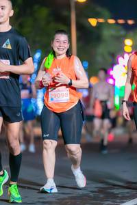 BIB: 29098
                            <button type="button" onclick="openModal(15153801)" class="btn btn-primary btn-sm float-right btn-popup" data-toggle="modal" data-target=".modal-high-quality">
                        <i class="fas fa-shopping-cart"></i> Add to Cart
                    </button>
                                            <button type="button" onclick="isThisMe(15153801, true)" class="btn btn-success btn-sm float-right btn-popup btn-isme hidden" data-toggle="tooltip" data-placement="bottom" title="นี่คือรูปของคุณใช่ไหม คลิกที่นี่เพื่อเอาเข้าอัลบั้ม">
                        <i class="fas fa-plus"></i> Add to album
                    </button>
                    <button type="button" onclick="isThisMe(15153801, false)" class="btn btn-warning btn-sm float-right btn-popup btn-isnotme hidden">
                        <i class="fas fa-ban"></i> Remove from album
                    </button>