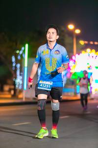 BIB: 41251
                            <button type="button" onclick="openModal(15168678)" class="btn btn-primary btn-sm float-right btn-popup" data-toggle="modal" data-target=".modal-high-quality">
                        <i class="fas fa-shopping-cart"></i> Add to Cart
                    </button>
                                            <button type="button" onclick="isThisMe(15168678, true)" class="btn btn-success btn-sm float-right btn-popup btn-isme hidden" data-toggle="tooltip" data-placement="bottom" title="นี่คือรูปของคุณใช่ไหม คลิกที่นี่เพื่อเอาเข้าอัลบั้ม">
                        <i class="fas fa-plus"></i> Add to album
                    </button>
                    <button type="button" onclick="isThisMe(15168678, false)" class="btn btn-warning btn-sm float-right btn-popup btn-isnotme hidden">
                        <i class="fas fa-ban"></i> Remove from album
                    </button>