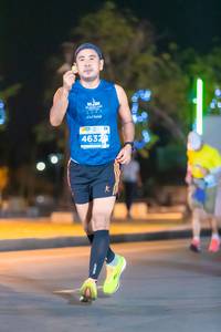 BIB: 46328
                            <button type="button" onclick="openModal(15050547)" class="btn btn-primary btn-sm float-right btn-popup" data-toggle="modal" data-target=".modal-high-quality">
                        <i class="fas fa-shopping-cart"></i> Add to Cart
                    </button>
                                            <button type="button" onclick="isThisMe(15050547, true)" class="btn btn-success btn-sm float-right btn-popup btn-isme hidden" data-toggle="tooltip" data-placement="bottom" title="นี่คือรูปของคุณใช่ไหม คลิกที่นี่เพื่อเอาเข้าอัลบั้ม">
                        <i class="fas fa-plus"></i> Add to album
                    </button>
                    <button type="button" onclick="isThisMe(15050547, false)" class="btn btn-warning btn-sm float-right btn-popup btn-isnotme hidden">
                        <i class="fas fa-ban"></i> Remove from album
                    </button>