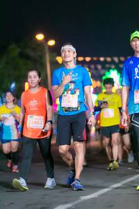 BIB: 2792, 22862
                            <button type="button" onclick="openModal(15021343)" class="btn btn-primary btn-sm float-right btn-popup" data-toggle="modal" data-target=".modal-high-quality">
                        <i class="fas fa-shopping-cart"></i> Add to Cart
                    </button>
                                            <button type="button" onclick="isThisMe(15021343, true)" class="btn btn-success btn-sm float-right btn-popup btn-isme hidden" data-toggle="tooltip" data-placement="bottom" title="นี่คือรูปของคุณใช่ไหม คลิกที่นี่เพื่อเอาเข้าอัลบั้ม">
                        <i class="fas fa-plus"></i> Add to album
                    </button>
                    <button type="button" onclick="isThisMe(15021343, false)" class="btn btn-warning btn-sm float-right btn-popup btn-isnotme hidden">
                        <i class="fas fa-ban"></i> Remove from album
                    </button>