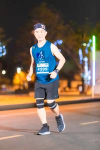 BIB: 41599
                            <button type="button" onclick="openModal(15146740)" class="btn btn-primary btn-sm float-right btn-popup" data-toggle="modal" data-target=".modal-high-quality">
                        <i class="fas fa-shopping-cart"></i> Add to Cart
                    </button>
                                            <button type="button" onclick="isThisMe(15146740, true)" class="btn btn-success btn-sm float-right btn-popup btn-isme hidden" data-toggle="tooltip" data-placement="bottom" title="นี่คือรูปของคุณใช่ไหม คลิกที่นี่เพื่อเอาเข้าอัลบั้ม">
                        <i class="fas fa-plus"></i> Add to album
                    </button>
                    <button type="button" onclick="isThisMe(15146740, false)" class="btn btn-warning btn-sm float-right btn-popup btn-isnotme hidden">
                        <i class="fas fa-ban"></i> Remove from album
                    </button>