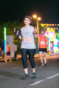 BIB: 29467
                            <button type="button" onclick="openModal(15022102)" class="btn btn-primary btn-sm float-right btn-popup" data-toggle="modal" data-target=".modal-high-quality">
                        <i class="fas fa-shopping-cart"></i> Add to Cart
                    </button>
                                            <button type="button" onclick="isThisMe(15022102, true)" class="btn btn-success btn-sm float-right btn-popup btn-isme hidden" data-toggle="tooltip" data-placement="bottom" title="นี่คือรูปของคุณใช่ไหม คลิกที่นี่เพื่อเอาเข้าอัลบั้ม">
                        <i class="fas fa-plus"></i> Add to album
                    </button>
                    <button type="button" onclick="isThisMe(15022102, false)" class="btn btn-warning btn-sm float-right btn-popup btn-isnotme hidden">
                        <i class="fas fa-ban"></i> Remove from album
                    </button>