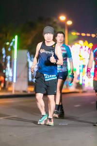 BIB: 42490
                            <button type="button" onclick="openModal(15138142)" class="btn btn-primary btn-sm float-right btn-popup" data-toggle="modal" data-target=".modal-high-quality">
                        <i class="fas fa-shopping-cart"></i> Add to Cart
                    </button>
                                            <button type="button" onclick="isThisMe(15138142, true)" class="btn btn-success btn-sm float-right btn-popup btn-isme hidden" data-toggle="tooltip" data-placement="bottom" title="นี่คือรูปของคุณใช่ไหม คลิกที่นี่เพื่อเอาเข้าอัลบั้ม">
                        <i class="fas fa-plus"></i> Add to album
                    </button>
                    <button type="button" onclick="isThisMe(15138142, false)" class="btn btn-warning btn-sm float-right btn-popup btn-isnotme hidden">
                        <i class="fas fa-ban"></i> Remove from album
                    </button>