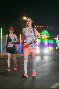 BIB: 43237, 476
                            <button type="button" onclick="openModal(15147754)" class="btn btn-primary btn-sm float-right btn-popup" data-toggle="modal" data-target=".modal-high-quality">
                        <i class="fas fa-shopping-cart"></i> Add to Cart
                    </button>
                                            <button type="button" onclick="isThisMe(15147754, true)" class="btn btn-success btn-sm float-right btn-popup btn-isme hidden" data-toggle="tooltip" data-placement="bottom" title="นี่คือรูปของคุณใช่ไหม คลิกที่นี่เพื่อเอาเข้าอัลบั้ม">
                        <i class="fas fa-plus"></i> Add to album
                    </button>
                    <button type="button" onclick="isThisMe(15147754, false)" class="btn btn-warning btn-sm float-right btn-popup btn-isnotme hidden">
                        <i class="fas fa-ban"></i> Remove from album
                    </button>