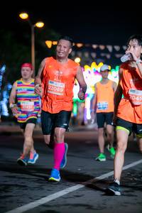 BIB: 22089, 2045, 21451
                            <button type="button" onclick="openModal(15265069)" class="btn btn-primary btn-sm float-right btn-popup" data-toggle="modal" data-target=".modal-high-quality">
                        <i class="fas fa-shopping-cart"></i> Add to Cart
                    </button>
                                            <button type="button" onclick="isThisMe(15265069, true)" class="btn btn-success btn-sm float-right btn-popup btn-isme hidden" data-toggle="tooltip" data-placement="bottom" title="นี่คือรูปของคุณใช่ไหม คลิกที่นี่เพื่อเอาเข้าอัลบั้ม">
                        <i class="fas fa-plus"></i> Add to album
                    </button>
                    <button type="button" onclick="isThisMe(15265069, false)" class="btn btn-warning btn-sm float-right btn-popup btn-isnotme hidden">
                        <i class="fas fa-ban"></i> Remove from album
                    </button>