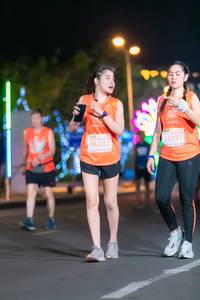 BIB: 76232, 76231
                            <button type="button" onclick="openModal(15048215)" class="btn btn-primary btn-sm float-right btn-popup" data-toggle="modal" data-target=".modal-high-quality">
                        <i class="fas fa-shopping-cart"></i> Add to Cart
                    </button>
                                            <button type="button" onclick="isThisMe(15048215, true)" class="btn btn-success btn-sm float-right btn-popup btn-isme hidden" data-toggle="tooltip" data-placement="bottom" title="นี่คือรูปของคุณใช่ไหม คลิกที่นี่เพื่อเอาเข้าอัลบั้ม">
                        <i class="fas fa-plus"></i> Add to album
                    </button>
                    <button type="button" onclick="isThisMe(15048215, false)" class="btn btn-warning btn-sm float-right btn-popup btn-isnotme hidden">
                        <i class="fas fa-ban"></i> Remove from album
                    </button>