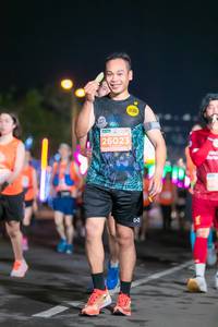 BIB: 26023
                            <button type="button" onclick="openModal(15165711)" class="btn btn-primary btn-sm float-right btn-popup" data-toggle="modal" data-target=".modal-high-quality">
                        <i class="fas fa-shopping-cart"></i> Add to Cart
                    </button>
                                            <button type="button" onclick="isThisMe(15165711, true)" class="btn btn-success btn-sm float-right btn-popup btn-isme hidden" data-toggle="tooltip" data-placement="bottom" title="นี่คือรูปของคุณใช่ไหม คลิกที่นี่เพื่อเอาเข้าอัลบั้ม">
                        <i class="fas fa-plus"></i> Add to album
                    </button>
                    <button type="button" onclick="isThisMe(15165711, false)" class="btn btn-warning btn-sm float-right btn-popup btn-isnotme hidden">
                        <i class="fas fa-ban"></i> Remove from album
                    </button>