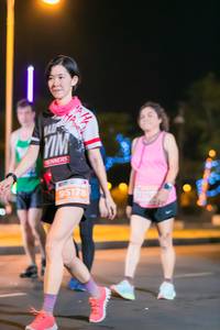 BIB: 95178
                            <button type="button" onclick="openModal(15006502)" class="btn btn-primary btn-sm float-right btn-popup" data-toggle="modal" data-target=".modal-high-quality">
                        <i class="fas fa-shopping-cart"></i> Add to Cart
                    </button>
                                            <button type="button" onclick="isThisMe(15006502, true)" class="btn btn-success btn-sm float-right btn-popup btn-isme hidden" data-toggle="tooltip" data-placement="bottom" title="นี่คือรูปของคุณใช่ไหม คลิกที่นี่เพื่อเอาเข้าอัลบั้ม">
                        <i class="fas fa-plus"></i> Add to album
                    </button>
                    <button type="button" onclick="isThisMe(15006502, false)" class="btn btn-warning btn-sm float-right btn-popup btn-isnotme hidden">
                        <i class="fas fa-ban"></i> Remove from album
                    </button>