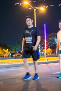 BIB: 4434
                            <button type="button" onclick="openModal(15167829)" class="btn btn-primary btn-sm float-right btn-popup" data-toggle="modal" data-target=".modal-high-quality">
                        <i class="fas fa-shopping-cart"></i> Add to Cart
                    </button>
                                            <button type="button" onclick="isThisMe(15167829, true)" class="btn btn-success btn-sm float-right btn-popup btn-isme hidden" data-toggle="tooltip" data-placement="bottom" title="นี่คือรูปของคุณใช่ไหม คลิกที่นี่เพื่อเอาเข้าอัลบั้ม">
                        <i class="fas fa-plus"></i> Add to album
                    </button>
                    <button type="button" onclick="isThisMe(15167829, false)" class="btn btn-warning btn-sm float-right btn-popup btn-isnotme hidden">
                        <i class="fas fa-ban"></i> Remove from album
                    </button>