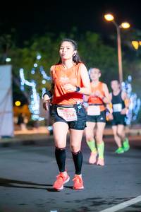 BIB: 23014
                            <button type="button" onclick="openModal(15252131)" class="btn btn-primary btn-sm float-right btn-popup" data-toggle="modal" data-target=".modal-high-quality">
                        <i class="fas fa-shopping-cart"></i> Add to Cart
                    </button>
                                            <button type="button" onclick="isThisMe(15252131, true)" class="btn btn-success btn-sm float-right btn-popup btn-isme hidden" data-toggle="tooltip" data-placement="bottom" title="นี่คือรูปของคุณใช่ไหม คลิกที่นี่เพื่อเอาเข้าอัลบั้ม">
                        <i class="fas fa-plus"></i> Add to album
                    </button>
                    <button type="button" onclick="isThisMe(15252131, false)" class="btn btn-warning btn-sm float-right btn-popup btn-isnotme hidden">
                        <i class="fas fa-ban"></i> Remove from album
                    </button>