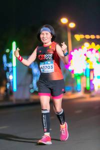 BIB: 47703
                            <button type="button" onclick="openModal(15113023)" class="btn btn-primary btn-sm float-right btn-popup" data-toggle="modal" data-target=".modal-high-quality">
                        <i class="fas fa-shopping-cart"></i> Add to Cart
                    </button>
                                            <button type="button" onclick="isThisMe(15113023, true)" class="btn btn-success btn-sm float-right btn-popup btn-isme hidden" data-toggle="tooltip" data-placement="bottom" title="นี่คือรูปของคุณใช่ไหม คลิกที่นี่เพื่อเอาเข้าอัลบั้ม">
                        <i class="fas fa-plus"></i> Add to album
                    </button>
                    <button type="button" onclick="isThisMe(15113023, false)" class="btn btn-warning btn-sm float-right btn-popup btn-isnotme hidden">
                        <i class="fas fa-ban"></i> Remove from album
                    </button>