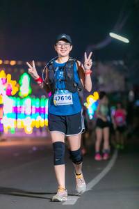 BIB: 47696
                            <button type="button" onclick="openModal(15138516)" class="btn btn-primary btn-sm float-right btn-popup" data-toggle="modal" data-target=".modal-high-quality">
                        <i class="fas fa-shopping-cart"></i> Add to Cart
                    </button>
                                            <button type="button" onclick="isThisMe(15138516, true)" class="btn btn-success btn-sm float-right btn-popup btn-isme hidden" data-toggle="tooltip" data-placement="bottom" title="นี่คือรูปของคุณใช่ไหม คลิกที่นี่เพื่อเอาเข้าอัลบั้ม">
                        <i class="fas fa-plus"></i> Add to album
                    </button>
                    <button type="button" onclick="isThisMe(15138516, false)" class="btn btn-warning btn-sm float-right btn-popup btn-isnotme hidden">
                        <i class="fas fa-ban"></i> Remove from album
                    </button>