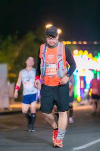 BIB: 27480
                            <button type="button" onclick="openModal(15028247)" class="btn btn-primary btn-sm float-right btn-popup" data-toggle="modal" data-target=".modal-high-quality">
                        <i class="fas fa-shopping-cart"></i> Add to Cart
                    </button>
                                            <button type="button" onclick="isThisMe(15028247, true)" class="btn btn-success btn-sm float-right btn-popup btn-isme hidden" data-toggle="tooltip" data-placement="bottom" title="นี่คือรูปของคุณใช่ไหม คลิกที่นี่เพื่อเอาเข้าอัลบั้ม">
                        <i class="fas fa-plus"></i> Add to album
                    </button>
                    <button type="button" onclick="isThisMe(15028247, false)" class="btn btn-warning btn-sm float-right btn-popup btn-isnotme hidden">
                        <i class="fas fa-ban"></i> Remove from album
                    </button>