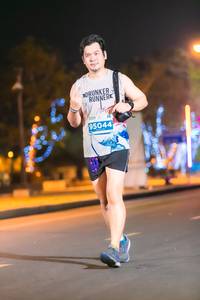 BIB: 95044
                            <button type="button" onclick="openModal(15150059)" class="btn btn-primary btn-sm float-right btn-popup" data-toggle="modal" data-target=".modal-high-quality">
                        <i class="fas fa-shopping-cart"></i> Add to Cart
                    </button>
                                            <button type="button" onclick="isThisMe(15150059, true)" class="btn btn-success btn-sm float-right btn-popup btn-isme hidden" data-toggle="tooltip" data-placement="bottom" title="นี่คือรูปของคุณใช่ไหม คลิกที่นี่เพื่อเอาเข้าอัลบั้ม">
                        <i class="fas fa-plus"></i> Add to album
                    </button>
                    <button type="button" onclick="isThisMe(15150059, false)" class="btn btn-warning btn-sm float-right btn-popup btn-isnotme hidden">
                        <i class="fas fa-ban"></i> Remove from album
                    </button>