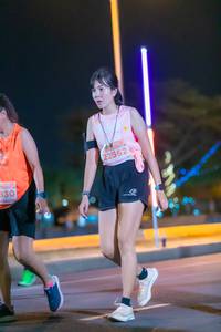 BIB: 22862, 330
                            <button type="button" onclick="openModal(15027877)" class="btn btn-primary btn-sm float-right btn-popup" data-toggle="modal" data-target=".modal-high-quality">
                        <i class="fas fa-shopping-cart"></i> Add to Cart
                    </button>
                                            <button type="button" onclick="isThisMe(15027877, true)" class="btn btn-success btn-sm float-right btn-popup btn-isme hidden" data-toggle="tooltip" data-placement="bottom" title="นี่คือรูปของคุณใช่ไหม คลิกที่นี่เพื่อเอาเข้าอัลบั้ม">
                        <i class="fas fa-plus"></i> Add to album
                    </button>
                    <button type="button" onclick="isThisMe(15027877, false)" class="btn btn-warning btn-sm float-right btn-popup btn-isnotme hidden">
                        <i class="fas fa-ban"></i> Remove from album
                    </button>