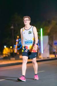 BIB: 47061
                            <button type="button" onclick="openModal(15131072)" class="btn btn-primary btn-sm float-right btn-popup" data-toggle="modal" data-target=".modal-high-quality">
                        <i class="fas fa-shopping-cart"></i> Add to Cart
                    </button>
                                            <button type="button" onclick="isThisMe(15131072, true)" class="btn btn-success btn-sm float-right btn-popup btn-isme hidden" data-toggle="tooltip" data-placement="bottom" title="นี่คือรูปของคุณใช่ไหม คลิกที่นี่เพื่อเอาเข้าอัลบั้ม">
                        <i class="fas fa-plus"></i> Add to album
                    </button>
                    <button type="button" onclick="isThisMe(15131072, false)" class="btn btn-warning btn-sm float-right btn-popup btn-isnotme hidden">
                        <i class="fas fa-ban"></i> Remove from album
                    </button>