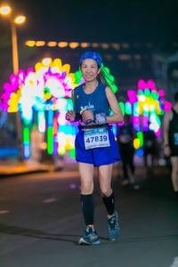 BIB: 47839
                            <button type="button" onclick="openModal(15167193)" class="btn btn-primary btn-sm float-right btn-popup" data-toggle="modal" data-target=".modal-high-quality">
                        <i class="fas fa-shopping-cart"></i> Add to Cart
                    </button>
                                            <button type="button" onclick="isThisMe(15167193, true)" class="btn btn-success btn-sm float-right btn-popup btn-isme hidden" data-toggle="tooltip" data-placement="bottom" title="นี่คือรูปของคุณใช่ไหม คลิกที่นี่เพื่อเอาเข้าอัลบั้ม">
                        <i class="fas fa-plus"></i> Add to album
                    </button>
                    <button type="button" onclick="isThisMe(15167193, false)" class="btn btn-warning btn-sm float-right btn-popup btn-isnotme hidden">
                        <i class="fas fa-ban"></i> Remove from album
                    </button>