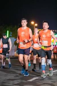 BIB: 73214, 25022
                            <button type="button" onclick="openModal(15161953)" class="btn btn-primary btn-sm float-right btn-popup" data-toggle="modal" data-target=".modal-high-quality">
                        <i class="fas fa-shopping-cart"></i> Add to Cart
                    </button>
                                            <button type="button" onclick="isThisMe(15161953, true)" class="btn btn-success btn-sm float-right btn-popup btn-isme hidden" data-toggle="tooltip" data-placement="bottom" title="นี่คือรูปของคุณใช่ไหม คลิกที่นี่เพื่อเอาเข้าอัลบั้ม">
                        <i class="fas fa-plus"></i> Add to album
                    </button>
                    <button type="button" onclick="isThisMe(15161953, false)" class="btn btn-warning btn-sm float-right btn-popup btn-isnotme hidden">
                        <i class="fas fa-ban"></i> Remove from album
                    </button>