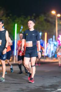 BIB: 25167
                            <button type="button" onclick="openModal(15159787)" class="btn btn-primary btn-sm float-right btn-popup" data-toggle="modal" data-target=".modal-high-quality">
                        <i class="fas fa-shopping-cart"></i> Add to Cart
                    </button>
                                            <button type="button" onclick="isThisMe(15159787, true)" class="btn btn-success btn-sm float-right btn-popup btn-isme hidden" data-toggle="tooltip" data-placement="bottom" title="นี่คือรูปของคุณใช่ไหม คลิกที่นี่เพื่อเอาเข้าอัลบั้ม">
                        <i class="fas fa-plus"></i> Add to album
                    </button>
                    <button type="button" onclick="isThisMe(15159787, false)" class="btn btn-warning btn-sm float-right btn-popup btn-isnotme hidden">
                        <i class="fas fa-ban"></i> Remove from album
                    </button>