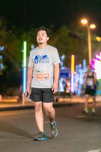 BIB: 2020, 29838, 
                            <button type="button" onclick="openModal(15044684)" class="btn btn-primary btn-sm float-right btn-popup" data-toggle="modal" data-target=".modal-high-quality">
                        <i class="fas fa-shopping-cart"></i> Add to Cart
                    </button>
                                            <button type="button" onclick="isThisMe(15044684, true)" class="btn btn-success btn-sm float-right btn-popup btn-isme hidden" data-toggle="tooltip" data-placement="bottom" title="นี่คือรูปของคุณใช่ไหม คลิกที่นี่เพื่อเอาเข้าอัลบั้ม">
                        <i class="fas fa-plus"></i> Add to album
                    </button>
                    <button type="button" onclick="isThisMe(15044684, false)" class="btn btn-warning btn-sm float-right btn-popup btn-isnotme hidden">
                        <i class="fas fa-ban"></i> Remove from album
                    </button>