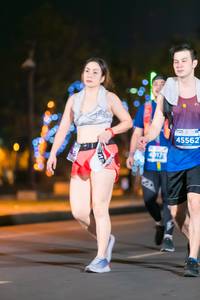 BIB: 45562
                            <button type="button" onclick="openModal(15167470)" class="btn btn-primary btn-sm float-right btn-popup" data-toggle="modal" data-target=".modal-high-quality">
                        <i class="fas fa-shopping-cart"></i> Add to Cart
                    </button>
                                            <button type="button" onclick="isThisMe(15167470, true)" class="btn btn-success btn-sm float-right btn-popup btn-isme hidden" data-toggle="tooltip" data-placement="bottom" title="นี่คือรูปของคุณใช่ไหม คลิกที่นี่เพื่อเอาเข้าอัลบั้ม">
                        <i class="fas fa-plus"></i> Add to album
                    </button>
                    <button type="button" onclick="isThisMe(15167470, false)" class="btn btn-warning btn-sm float-right btn-popup btn-isnotme hidden">
                        <i class="fas fa-ban"></i> Remove from album
                    </button>