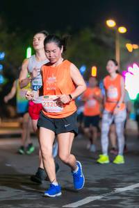 BIB: 2021, 23205
                            <button type="button" onclick="openModal(15156447)" class="btn btn-primary btn-sm float-right btn-popup" data-toggle="modal" data-target=".modal-high-quality">
                        <i class="fas fa-shopping-cart"></i> Add to Cart
                    </button>
                                            <button type="button" onclick="isThisMe(15156447, true)" class="btn btn-success btn-sm float-right btn-popup btn-isme hidden" data-toggle="tooltip" data-placement="bottom" title="นี่คือรูปของคุณใช่ไหม คลิกที่นี่เพื่อเอาเข้าอัลบั้ม">
                        <i class="fas fa-plus"></i> Add to album
                    </button>
                    <button type="button" onclick="isThisMe(15156447, false)" class="btn btn-warning btn-sm float-right btn-popup btn-isnotme hidden">
                        <i class="fas fa-ban"></i> Remove from album
                    </button>