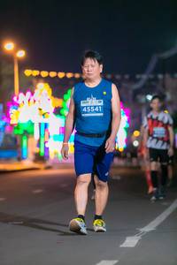 BIB: 45541
                            <button type="button" onclick="openModal(15140399)" class="btn btn-primary btn-sm float-right btn-popup" data-toggle="modal" data-target=".modal-high-quality">
                        <i class="fas fa-shopping-cart"></i> Add to Cart
                    </button>
                                            <button type="button" onclick="isThisMe(15140399, true)" class="btn btn-success btn-sm float-right btn-popup btn-isme hidden" data-toggle="tooltip" data-placement="bottom" title="นี่คือรูปของคุณใช่ไหม คลิกที่นี่เพื่อเอาเข้าอัลบั้ม">
                        <i class="fas fa-plus"></i> Add to album
                    </button>
                    <button type="button" onclick="isThisMe(15140399, false)" class="btn btn-warning btn-sm float-right btn-popup btn-isnotme hidden">
                        <i class="fas fa-ban"></i> Remove from album
                    </button>