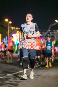 BIB: 
                            <button type="button" onclick="openModal(15157912)" class="btn btn-primary btn-sm float-right btn-popup" data-toggle="modal" data-target=".modal-high-quality">
                        <i class="fas fa-shopping-cart"></i> Add to Cart
                    </button>
                                            <button type="button" onclick="isThisMe(15157912, true)" class="btn btn-success btn-sm float-right btn-popup btn-isme hidden" data-toggle="tooltip" data-placement="bottom" title="นี่คือรูปของคุณใช่ไหม คลิกที่นี่เพื่อเอาเข้าอัลบั้ม">
                        <i class="fas fa-plus"></i> Add to album
                    </button>
                    <button type="button" onclick="isThisMe(15157912, false)" class="btn btn-warning btn-sm float-right btn-popup btn-isnotme hidden">
                        <i class="fas fa-ban"></i> Remove from album
                    </button>