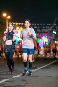 BIB: 23399, 22745
                            <button type="button" onclick="openModal(15023024)" class="btn btn-primary btn-sm float-right btn-popup" data-toggle="modal" data-target=".modal-high-quality">
                        <i class="fas fa-shopping-cart"></i> Add to Cart
                    </button>
                                            <button type="button" onclick="isThisMe(15023024, true)" class="btn btn-success btn-sm float-right btn-popup btn-isme hidden" data-toggle="tooltip" data-placement="bottom" title="นี่คือรูปของคุณใช่ไหม คลิกที่นี่เพื่อเอาเข้าอัลบั้ม">
                        <i class="fas fa-plus"></i> Add to album
                    </button>
                    <button type="button" onclick="isThisMe(15023024, false)" class="btn btn-warning btn-sm float-right btn-popup btn-isnotme hidden">
                        <i class="fas fa-ban"></i> Remove from album
                    </button>