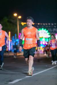 BIB: 21513
                            <button type="button" onclick="openModal(15033837)" class="btn btn-primary btn-sm float-right btn-popup" data-toggle="modal" data-target=".modal-high-quality">
                        <i class="fas fa-shopping-cart"></i> Add to Cart
                    </button>
                                            <button type="button" onclick="isThisMe(15033837, true)" class="btn btn-success btn-sm float-right btn-popup btn-isme hidden" data-toggle="tooltip" data-placement="bottom" title="นี่คือรูปของคุณใช่ไหม คลิกที่นี่เพื่อเอาเข้าอัลบั้ม">
                        <i class="fas fa-plus"></i> Add to album
                    </button>
                    <button type="button" onclick="isThisMe(15033837, false)" class="btn btn-warning btn-sm float-right btn-popup btn-isnotme hidden">
                        <i class="fas fa-ban"></i> Remove from album
                    </button>