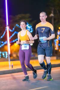 BIB: 106
                            <button type="button" onclick="openModal(15166885)" class="btn btn-primary btn-sm float-right btn-popup" data-toggle="modal" data-target=".modal-high-quality">
                        <i class="fas fa-shopping-cart"></i> Add to Cart
                    </button>
                                            <button type="button" onclick="isThisMe(15166885, true)" class="btn btn-success btn-sm float-right btn-popup btn-isme hidden" data-toggle="tooltip" data-placement="bottom" title="นี่คือรูปของคุณใช่ไหม คลิกที่นี่เพื่อเอาเข้าอัลบั้ม">
                        <i class="fas fa-plus"></i> Add to album
                    </button>
                    <button type="button" onclick="isThisMe(15166885, false)" class="btn btn-warning btn-sm float-right btn-popup btn-isnotme hidden">
                        <i class="fas fa-ban"></i> Remove from album
                    </button>