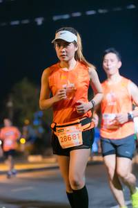 BIB: 28681
                            <button type="button" onclick="openModal(15012882)" class="btn btn-primary btn-sm float-right btn-popup" data-toggle="modal" data-target=".modal-high-quality">
                        <i class="fas fa-shopping-cart"></i> Add to Cart
                    </button>
                                            <button type="button" onclick="isThisMe(15012882, true)" class="btn btn-success btn-sm float-right btn-popup btn-isme hidden" data-toggle="tooltip" data-placement="bottom" title="นี่คือรูปของคุณใช่ไหม คลิกที่นี่เพื่อเอาเข้าอัลบั้ม">
                        <i class="fas fa-plus"></i> Add to album
                    </button>
                    <button type="button" onclick="isThisMe(15012882, false)" class="btn btn-warning btn-sm float-right btn-popup btn-isnotme hidden">
                        <i class="fas fa-ban"></i> Remove from album
                    </button>