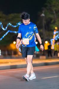 BIB: 
                            <button type="button" onclick="openModal(15034199)" class="btn btn-primary btn-sm float-right btn-popup" data-toggle="modal" data-target=".modal-high-quality">
                        <i class="fas fa-shopping-cart"></i> Add to Cart
                    </button>
                                            <button type="button" onclick="isThisMe(15034199, true)" class="btn btn-success btn-sm float-right btn-popup btn-isme hidden" data-toggle="tooltip" data-placement="bottom" title="นี่คือรูปของคุณใช่ไหม คลิกที่นี่เพื่อเอาเข้าอัลบั้ม">
                        <i class="fas fa-plus"></i> Add to album
                    </button>
                    <button type="button" onclick="isThisMe(15034199, false)" class="btn btn-warning btn-sm float-right btn-popup btn-isnotme hidden">
                        <i class="fas fa-ban"></i> Remove from album
                    </button>