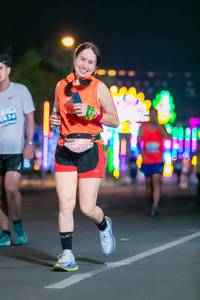 BIB: 334
                            <button type="button" onclick="openModal(15055457)" class="btn btn-primary btn-sm float-right btn-popup" data-toggle="modal" data-target=".modal-high-quality">
                        <i class="fas fa-shopping-cart"></i> Add to Cart
                    </button>
                                            <button type="button" onclick="isThisMe(15055457, true)" class="btn btn-success btn-sm float-right btn-popup btn-isme hidden" data-toggle="tooltip" data-placement="bottom" title="นี่คือรูปของคุณใช่ไหม คลิกที่นี่เพื่อเอาเข้าอัลบั้ม">
                        <i class="fas fa-plus"></i> Add to album
                    </button>
                    <button type="button" onclick="isThisMe(15055457, false)" class="btn btn-warning btn-sm float-right btn-popup btn-isnotme hidden">
                        <i class="fas fa-ban"></i> Remove from album
                    </button>