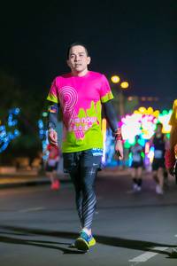 BIB: 
                            <button type="button" onclick="openModal(15118899)" class="btn btn-primary btn-sm float-right btn-popup" data-toggle="modal" data-target=".modal-high-quality">
                        <i class="fas fa-shopping-cart"></i> Add to Cart
                    </button>
                                            <button type="button" onclick="isThisMe(15118899, true)" class="btn btn-success btn-sm float-right btn-popup btn-isme hidden" data-toggle="tooltip" data-placement="bottom" title="นี่คือรูปของคุณใช่ไหม คลิกที่นี่เพื่อเอาเข้าอัลบั้ม">
                        <i class="fas fa-plus"></i> Add to album
                    </button>
                    <button type="button" onclick="isThisMe(15118899, false)" class="btn btn-warning btn-sm float-right btn-popup btn-isnotme hidden">
                        <i class="fas fa-ban"></i> Remove from album
                    </button>