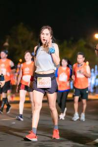 BIB: 29071
                            <button type="button" onclick="openModal(15165322)" class="btn btn-primary btn-sm float-right btn-popup" data-toggle="modal" data-target=".modal-high-quality">
                        <i class="fas fa-shopping-cart"></i> Add to Cart
                    </button>
                                            <button type="button" onclick="isThisMe(15165322, true)" class="btn btn-success btn-sm float-right btn-popup btn-isme hidden" data-toggle="tooltip" data-placement="bottom" title="นี่คือรูปของคุณใช่ไหม คลิกที่นี่เพื่อเอาเข้าอัลบั้ม">
                        <i class="fas fa-plus"></i> Add to album
                    </button>
                    <button type="button" onclick="isThisMe(15165322, false)" class="btn btn-warning btn-sm float-right btn-popup btn-isnotme hidden">
                        <i class="fas fa-ban"></i> Remove from album
                    </button>