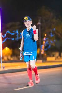 BIB: 
                            <button type="button" onclick="openModal(15144230)" class="btn btn-primary btn-sm float-right btn-popup" data-toggle="modal" data-target=".modal-high-quality">
                        <i class="fas fa-shopping-cart"></i> Add to Cart
                    </button>
                                            <button type="button" onclick="isThisMe(15144230, true)" class="btn btn-success btn-sm float-right btn-popup btn-isme hidden" data-toggle="tooltip" data-placement="bottom" title="นี่คือรูปของคุณใช่ไหม คลิกที่นี่เพื่อเอาเข้าอัลบั้ม">
                        <i class="fas fa-plus"></i> Add to album
                    </button>
                    <button type="button" onclick="isThisMe(15144230, false)" class="btn btn-warning btn-sm float-right btn-popup btn-isnotme hidden">
                        <i class="fas fa-ban"></i> Remove from album
                    </button>