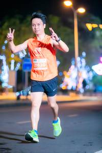 BIB: 21620
                            <button type="button" onclick="openModal(15255477)" class="btn btn-primary btn-sm float-right btn-popup" data-toggle="modal" data-target=".modal-high-quality">
                        <i class="fas fa-shopping-cart"></i> Add to Cart
                    </button>
                                            <button type="button" onclick="isThisMe(15255477, true)" class="btn btn-success btn-sm float-right btn-popup btn-isme hidden" data-toggle="tooltip" data-placement="bottom" title="นี่คือรูปของคุณใช่ไหม คลิกที่นี่เพื่อเอาเข้าอัลบั้ม">
                        <i class="fas fa-plus"></i> Add to album
                    </button>
                    <button type="button" onclick="isThisMe(15255477, false)" class="btn btn-warning btn-sm float-right btn-popup btn-isnotme hidden">
                        <i class="fas fa-ban"></i> Remove from album
                    </button>
