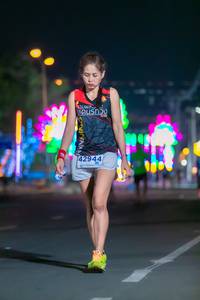 BIB: 42944
                            <button type="button" onclick="openModal(15111952)" class="btn btn-primary btn-sm float-right btn-popup" data-toggle="modal" data-target=".modal-high-quality">
                        <i class="fas fa-shopping-cart"></i> Add to Cart
                    </button>
                                            <button type="button" onclick="isThisMe(15111952, true)" class="btn btn-success btn-sm float-right btn-popup btn-isme hidden" data-toggle="tooltip" data-placement="bottom" title="นี่คือรูปของคุณใช่ไหม คลิกที่นี่เพื่อเอาเข้าอัลบั้ม">
                        <i class="fas fa-plus"></i> Add to album
                    </button>
                    <button type="button" onclick="isThisMe(15111952, false)" class="btn btn-warning btn-sm float-right btn-popup btn-isnotme hidden">
                        <i class="fas fa-ban"></i> Remove from album
                    </button>