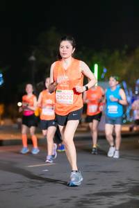 BIB: 29028
                            <button type="button" onclick="openModal(15162641)" class="btn btn-primary btn-sm float-right btn-popup" data-toggle="modal" data-target=".modal-high-quality">
                        <i class="fas fa-shopping-cart"></i> Add to Cart
                    </button>
                                            <button type="button" onclick="isThisMe(15162641, true)" class="btn btn-success btn-sm float-right btn-popup btn-isme hidden" data-toggle="tooltip" data-placement="bottom" title="นี่คือรูปของคุณใช่ไหม คลิกที่นี่เพื่อเอาเข้าอัลบั้ม">
                        <i class="fas fa-plus"></i> Add to album
                    </button>
                    <button type="button" onclick="isThisMe(15162641, false)" class="btn btn-warning btn-sm float-right btn-popup btn-isnotme hidden">
                        <i class="fas fa-ban"></i> Remove from album
                    </button>