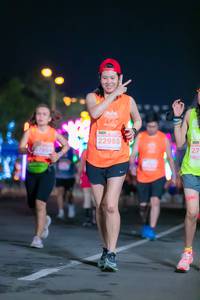 BIB: 22985, 7904
                            <button type="button" onclick="openModal(15008948)" class="btn btn-primary btn-sm float-right btn-popup" data-toggle="modal" data-target=".modal-high-quality">
                        <i class="fas fa-shopping-cart"></i> Add to Cart
                    </button>
                                            <button type="button" onclick="isThisMe(15008948, true)" class="btn btn-success btn-sm float-right btn-popup btn-isme hidden" data-toggle="tooltip" data-placement="bottom" title="นี่คือรูปของคุณใช่ไหม คลิกที่นี่เพื่อเอาเข้าอัลบั้ม">
                        <i class="fas fa-plus"></i> Add to album
                    </button>
                    <button type="button" onclick="isThisMe(15008948, false)" class="btn btn-warning btn-sm float-right btn-popup btn-isnotme hidden">
                        <i class="fas fa-ban"></i> Remove from album
                    </button>