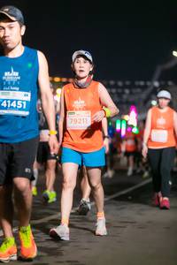 BIB: 41451, 79211
                            <button type="button" onclick="openModal(15158048)" class="btn btn-primary btn-sm float-right btn-popup" data-toggle="modal" data-target=".modal-high-quality">
                        <i class="fas fa-shopping-cart"></i> Add to Cart
                    </button>
                                            <button type="button" onclick="isThisMe(15158048, true)" class="btn btn-success btn-sm float-right btn-popup btn-isme hidden" data-toggle="tooltip" data-placement="bottom" title="นี่คือรูปของคุณใช่ไหม คลิกที่นี่เพื่อเอาเข้าอัลบั้ม">
                        <i class="fas fa-plus"></i> Add to album
                    </button>
                    <button type="button" onclick="isThisMe(15158048, false)" class="btn btn-warning btn-sm float-right btn-popup btn-isnotme hidden">
                        <i class="fas fa-ban"></i> Remove from album
                    </button>