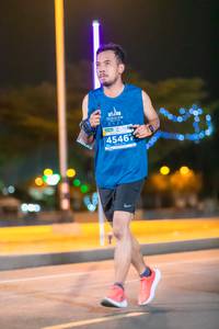 BIB: 2021, 45461
                            <button type="button" onclick="openModal(15069779)" class="btn btn-primary btn-sm float-right btn-popup" data-toggle="modal" data-target=".modal-high-quality">
                        <i class="fas fa-shopping-cart"></i> Add to Cart
                    </button>
                                            <button type="button" onclick="isThisMe(15069779, true)" class="btn btn-success btn-sm float-right btn-popup btn-isme hidden" data-toggle="tooltip" data-placement="bottom" title="นี่คือรูปของคุณใช่ไหม คลิกที่นี่เพื่อเอาเข้าอัลบั้ม">
                        <i class="fas fa-plus"></i> Add to album
                    </button>
                    <button type="button" onclick="isThisMe(15069779, false)" class="btn btn-warning btn-sm float-right btn-popup btn-isnotme hidden">
                        <i class="fas fa-ban"></i> Remove from album
                    </button>