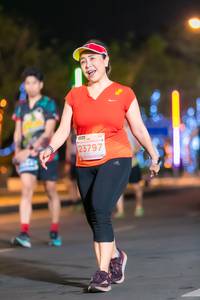 BIB: 23797
                            <button type="button" onclick="openModal(15033398)" class="btn btn-primary btn-sm float-right btn-popup" data-toggle="modal" data-target=".modal-high-quality">
                        <i class="fas fa-shopping-cart"></i> Add to Cart
                    </button>
                                            <button type="button" onclick="isThisMe(15033398, true)" class="btn btn-success btn-sm float-right btn-popup btn-isme hidden" data-toggle="tooltip" data-placement="bottom" title="นี่คือรูปของคุณใช่ไหม คลิกที่นี่เพื่อเอาเข้าอัลบั้ม">
                        <i class="fas fa-plus"></i> Add to album
                    </button>
                    <button type="button" onclick="isThisMe(15033398, false)" class="btn btn-warning btn-sm float-right btn-popup btn-isnotme hidden">
                        <i class="fas fa-ban"></i> Remove from album
                    </button>