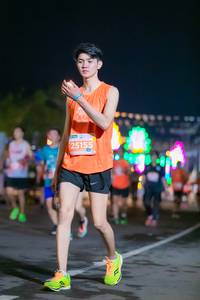 BIB: 25155
                            <button type="button" onclick="openModal(15164389)" class="btn btn-primary btn-sm float-right btn-popup" data-toggle="modal" data-target=".modal-high-quality">
                        <i class="fas fa-shopping-cart"></i> Add to Cart
                    </button>
                                            <button type="button" onclick="isThisMe(15164389, true)" class="btn btn-success btn-sm float-right btn-popup btn-isme hidden" data-toggle="tooltip" data-placement="bottom" title="นี่คือรูปของคุณใช่ไหม คลิกที่นี่เพื่อเอาเข้าอัลบั้ม">
                        <i class="fas fa-plus"></i> Add to album
                    </button>
                    <button type="button" onclick="isThisMe(15164389, false)" class="btn btn-warning btn-sm float-right btn-popup btn-isnotme hidden">
                        <i class="fas fa-ban"></i> Remove from album
                    </button>